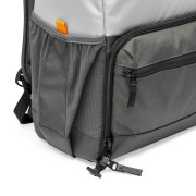 LOWEPRO SAC A DOS TRUCKEE BP 250 LX