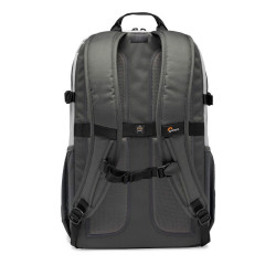 LOWEPRO SAC A DOS TRUCKEE BP 250 LX