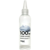 SMOKEGENIE RECHARGE DE LIQUIDE 100ML...