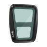 FREEWELL FILTRE UV POUR DJI AIR 3