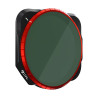 FREEWELL FILTRE CPL POUR DJI MAVIC 3