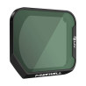 FREEWELL FILTRE UV POUR DJI MAVIC 3