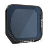 FREEWELL FILTRE LPR POUR DJI MAVIC 3