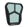 FREEWELL FILTRE UV POUR DJI MAVIC 3...