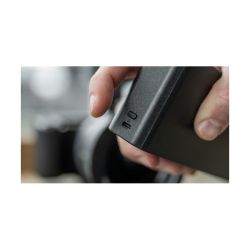 JUPIO X PR1ME TRIPLE CHARGEUR USB-C