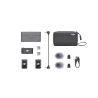 DJI MIC 2 MICROPHONE SANS FIL