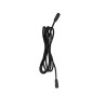 SIRUI CABLE D'EXTENSION 3M POUR A200