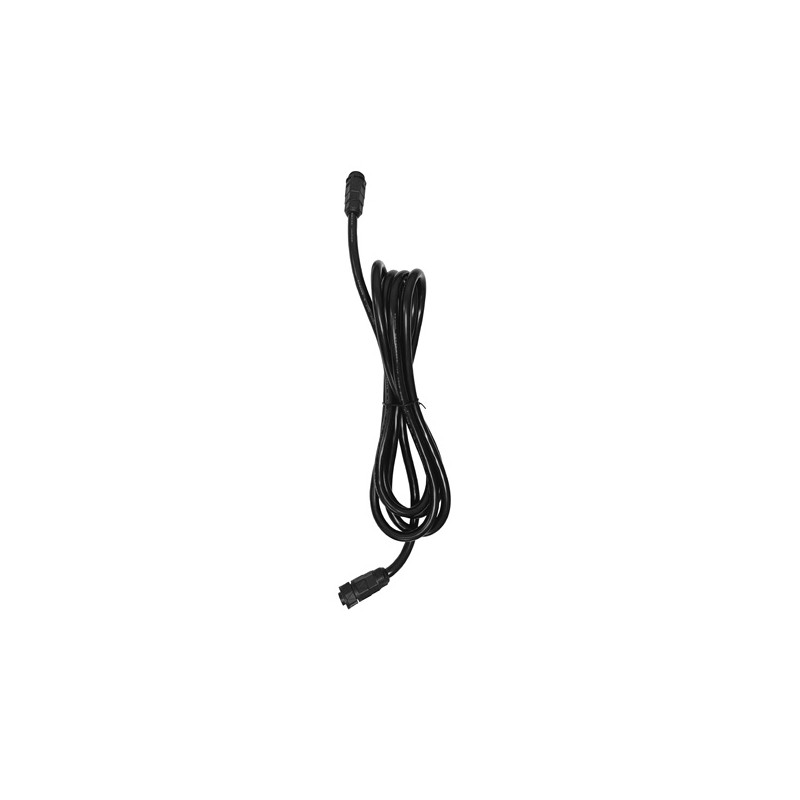 SIRUI CABLE D'EXTENSION 3M POUR A200