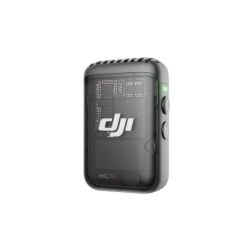 DJI MIC 2 EMETTEUR SEUL