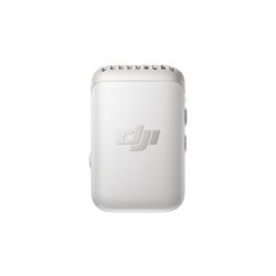 DJI MIC 2 EMETTEUR SEUL