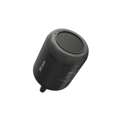 NITECORE SOUFFLEUR ÉLECTRONIQUE BLOWERBABY NANO