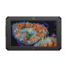 ATOMOS MONITEUR/ENREGISTREUR SUMO 19 SE