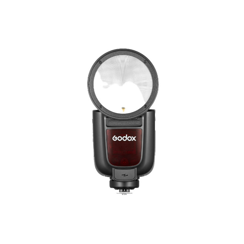 GODOX FLASH SPEEDLITE V1 PRO