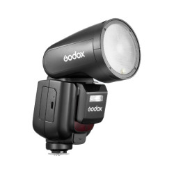 GODOX FLASH SPEEDLITE V1 PRO