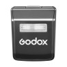 GODOX SUB-FLASH POUR V1 PRO