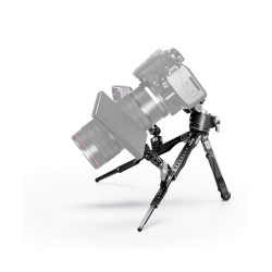 LEOFOTO MINI TRÉPIED DE POCHE MT-04 + ROTULE LH-30