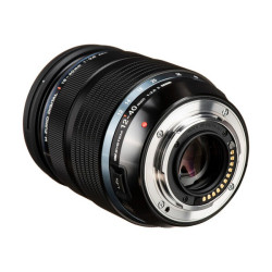 OLYMPUS OBJECTIF M. ZUIKO 12-40 F/2.8 PRO II