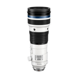 OM SYSTEM OBJECTIF M. ZUIKO 150-400MM F/4.5
