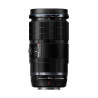 OM SYSTEM OBJECTIF M. ZUIKO 90MM...