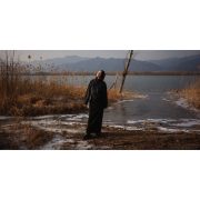 HASSELBLAD HYBRIDE MOYEN FORMAT 907X/CFV 100C