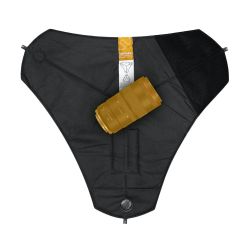 CRDBAG ENVELOPPE PROTECTRICE Y-WRAP POUR OBJECTIFS