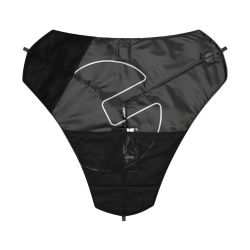 CRDBAG ENVELOPPE PROTECTRICE Y-WRAP POUR OBJECTIFS