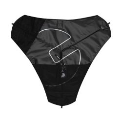 CRDBAG ENVELOPPE PROTECTRICE Y-WRAP POUR OBJECTIFS