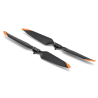 DJI HÉLICES POUR MAVIC 3 ENTERPRISE