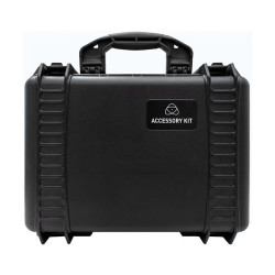 ATOMOS KIT D'ACCESSOIRES UNIVERSEL POUR MONITEUR/ENREGISTREUR