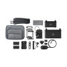 ATOMOS KIT D'ACCESSOIRES UNIVERSEL...