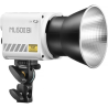 GODOX PROJECTEUR LED ML60IIBi BI-COULEUR
