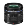 OLYMPUS OBJECTIF M. ZUIKO 9-18MM...