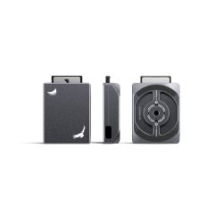 ANGELBIRD MODULE D'ENREGISTREMENT POUR IPHONE