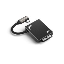 ANGELBIRD MODULE D'ENREGISTREMENT POUR IPHONE