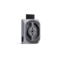 ANGELBIRD MODULE D'ENREGISTREMENT POUR IPHONE