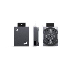 ANGELBIRD MODULE D'ENREGISTREMENT POUR IPHONE