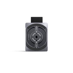 ANGELBIRD MODULE D'ENREGISTREMENT POUR IPHONE