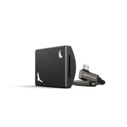 ANGELBIRD MODULE D'ENREGISTREMENT POUR IPHONE