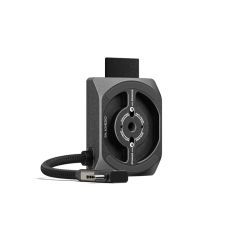 ANGELBIRD MODULE D'ENREGISTREMENT POUR IPHONE