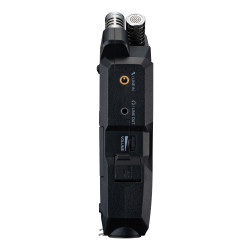 ZOOM ENREGISTREUR H4 ESSENTIAL