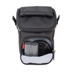 THINK TANK SAC A BANDOULIERE MIRRORLESS MOVER 5 V2