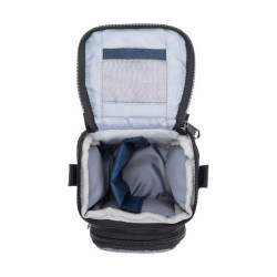 THINK TANK SAC A BANDOULIERE MIRRORLESS MOVER 5 V2