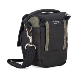 THINK TANK SAC A BANDOULIERE MIRRORLESS MOVER 5 V2