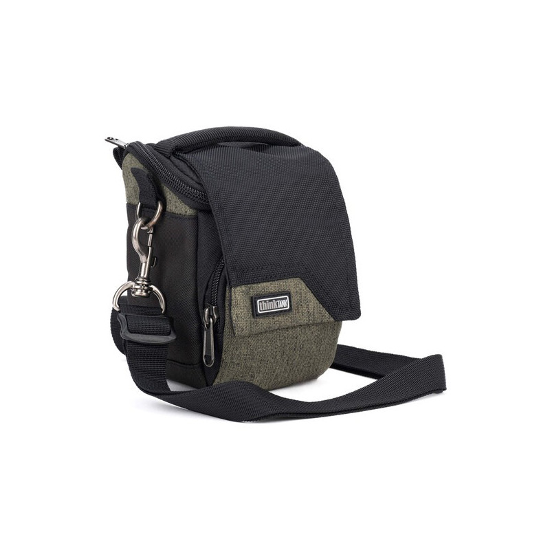 THINK TANK SAC A BANDOULIERE MIRRORLESS MOVER 5 V2