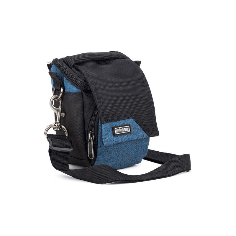 THINK TANK SAC A BANDOULIERE MIRRORLESS MOVER 5 V2