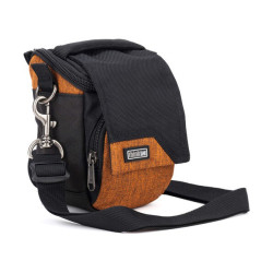 THINK TANK SAC A BANDOULIERE MIRRORLESS MOVER 5 V2