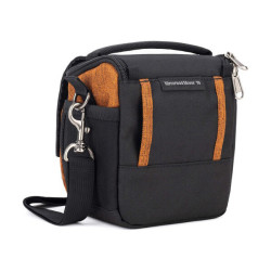 THINK TANK SAC A BANDOULIERE MIRRORLESS MOVER 10 V2