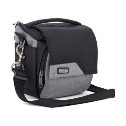 THINK TANK SAC A BANDOULIERE MIRRORLESS MOVER 10 V2