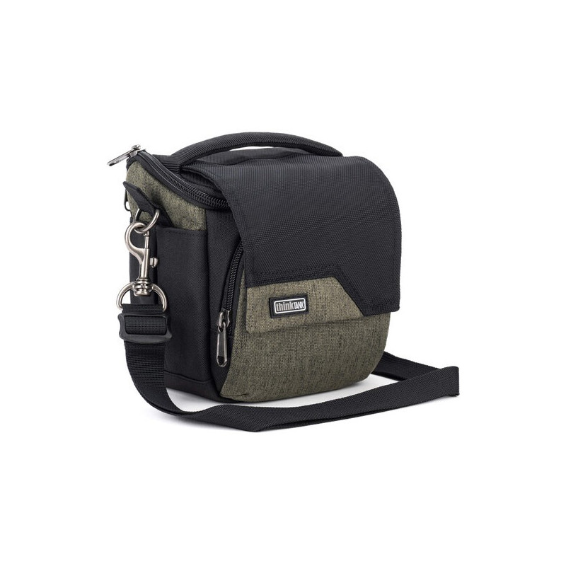 THINK TANK SAC A BANDOULIERE MIRRORLESS MOVER 10 V2