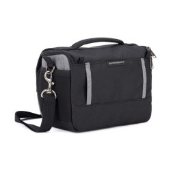 THINK TANK SAC A BANDOULIERE MIRRORLESS MOVER 20 V2